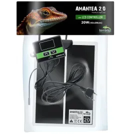 terrario-amantea-2-0-20w-mata-grzewcza-z-termostatem