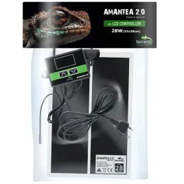 terrario-amantea-2-0-28w-mata-grzewcza-z-termostatem