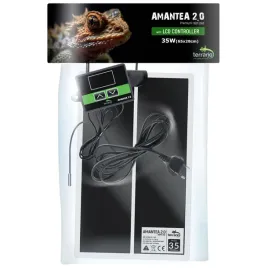terrario-amantea-2-0-35w-mata-grzewcza-z-termostatem