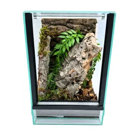 terrarium-szklane-z-wyposazeniem-20x20x30cm-zestaw-dla-pajakow-nadrzewnych