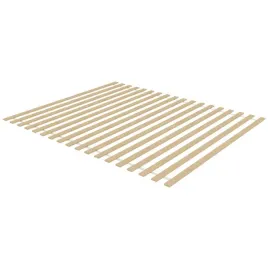 stelaz-do-lozka-wklad-pod-materac-200x140-cm-18-listew-plaskich-350kg