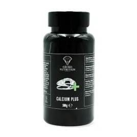 gecko-nutrition-calcium-plus-wapno-plus-witaminy-i-mineraly-100g