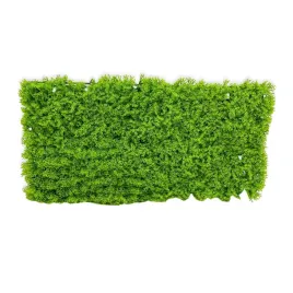 mata-sztuczna-chrobotek-jasny-tlo-modulowe-do-terrarium-roslinne-100x50cm