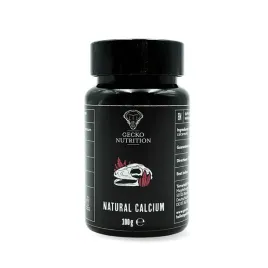 gecko-nutrition-natural-calcium-naturalne-wapno-bez-d3-100-g