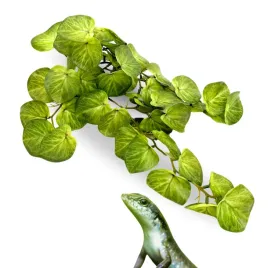 biobush-no7-roslina-sztuczna-tropikalna-do-terrarium-zurawka