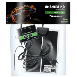 terrario-amantea-2-0-7w-mata-grzewcza-z-termostatem