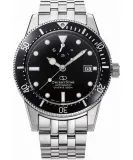 zegarek-meski-orient-star-olimpic-diver