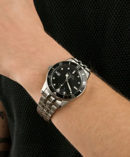 zegarek-meski-orient-star-olimpic-diver-marka-orient-star
