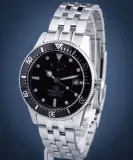 zegarek-meski-orient-star-olimpic-diver-mechanizm-automatyczny