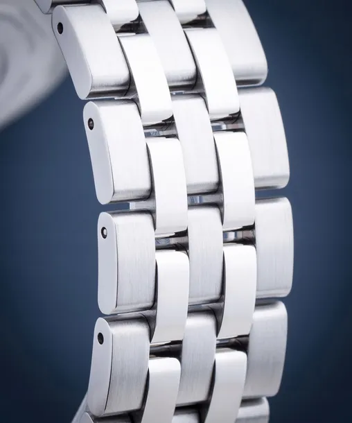 zegarek-meski-orient-star-olimpic-diver-material-paska-stal