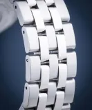zegarek-meski-orient-star-olimpic-diver-material-paska-stal