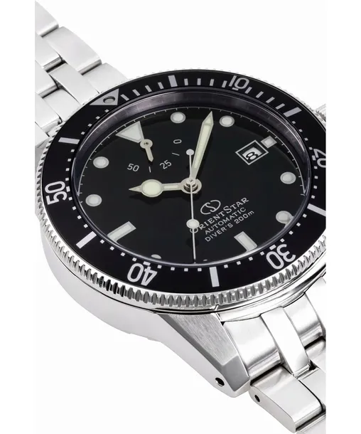 zegarek-meski-orient-star-olimpic-diver-material-koperty-stal