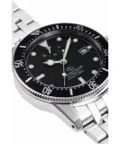 zegarek-meski-orient-star-olimpic-diver-material-koperty-stal