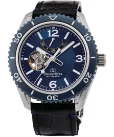 zegarek-meski-orient-star-sports-automatic