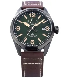 zegarek-meski-orient-star-sports-automatic