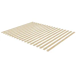 stelaz-do-lozka-pod-materac-160x200-cm-18-szt-listwy-plaskie-nosnosc-300kg