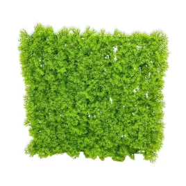 mata-sztuczna-chrobotek-jasny-tlo-modulowe-do-terrarium-roslinne-50x50cm