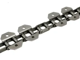 lancuch-podajnika-pochylego-38-4vb-2k1-ja-j2a-5-metrow-warynski