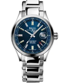 zegarek-meski-ball-engineer-iii-limited-edition