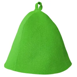 czapka-do-sauny-filcowa-kapelusz-ochronna-porjun-campana-trawiasta-unisex