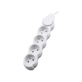 bemko-b05-nb4gw3m-przedluzacz-new-1-5-4-gn-z-0-z-wyl-1-5mm-x-3-0m-bialy