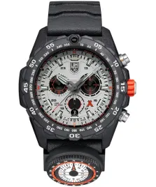 zegarek-luminox-chrono-master-series-silver-panda