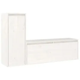 szafki-pod-tv-2-szt-biale-lite-drewno-sosnowe