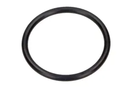 uszczelka-wydechu-moto-kawasaki-kdx-200-1995-2003-1el-centauro-w387070s