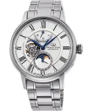 zegarek-meski-orient-star-open-heart-automatic
