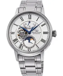 zegarek-meski-orient-star-open-heart-automatic