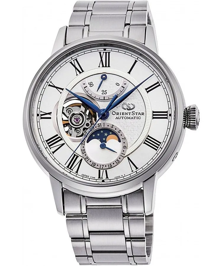zegarek-meski-orient-star-open-heart-automatic