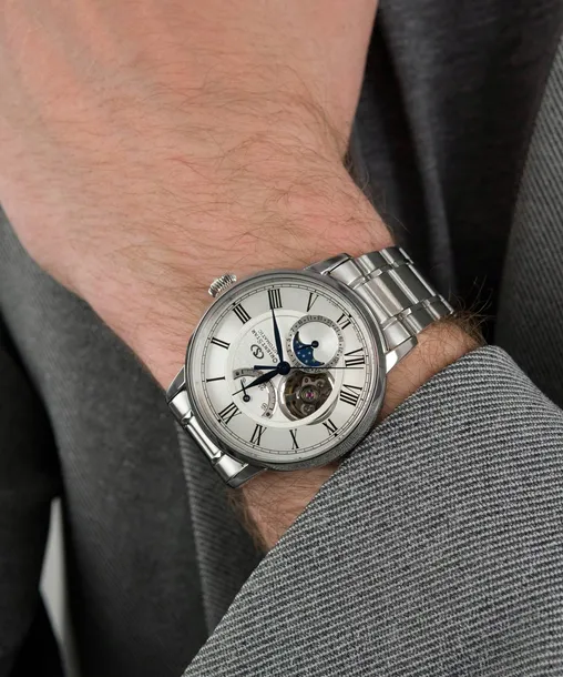 zegarek-meski-orient-star-open-heart-automatic-marka-orient-star