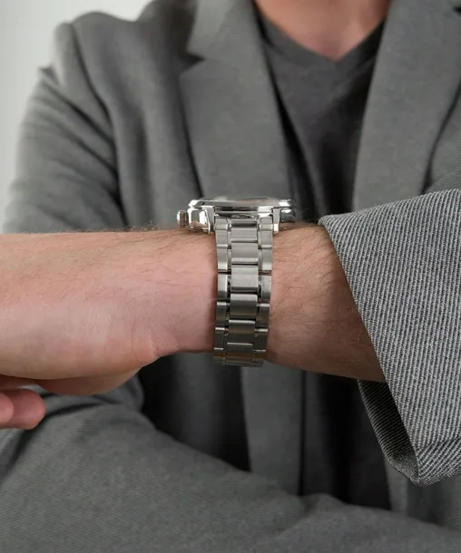 zegarek-meski-orient-star-open-heart-automatic-typ-nareczny