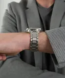zegarek-meski-orient-star-open-heart-automatic-typ-nareczny