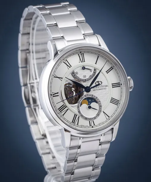 zegarek-meski-orient-star-open-heart-automatic-rodzaj-analogowe
