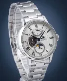 zegarek-meski-orient-star-open-heart-automatic-rodzaj-analogowe