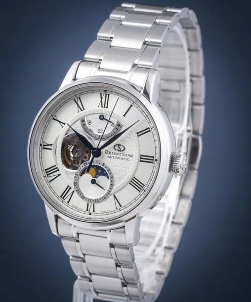 zegarek-meski-orient-star-open-heart-automatic-mechanizm-automatyczny