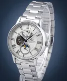 zegarek-meski-orient-star-open-heart-automatic-mechanizm-automatyczny