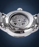 zegarek-meski-orient-star-open-heart-automatic-styl-klasyczny