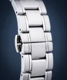 zegarek-meski-orient-star-open-heart-automatic-rodzaj-paska-bransoleta