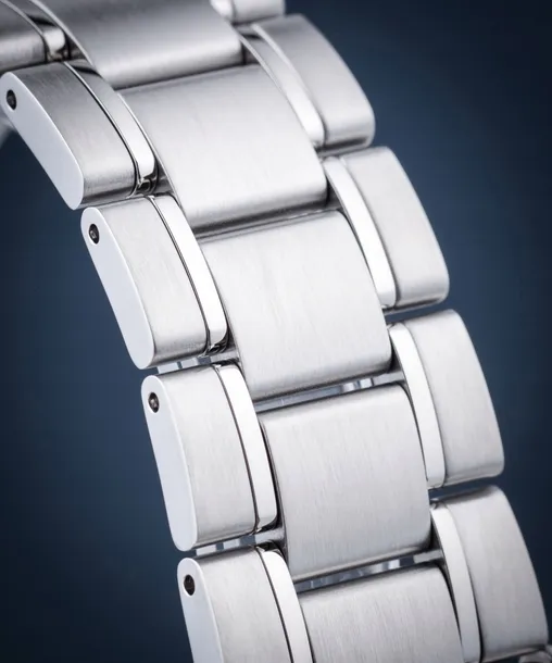 zegarek-meski-orient-star-open-heart-automatic-material-paska-stal