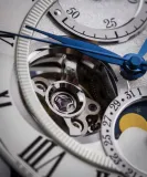 zegarek-meski-orient-star-open-heart-automatic-ksztalt-koperty-okragla