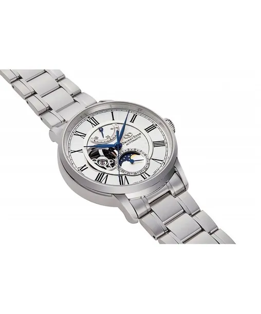 zegarek-meski-orient-star-open-heart-automatic-material-koperty-stal