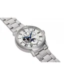 zegarek-meski-orient-star-open-heart-automatic-material-koperty-stal