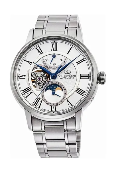 zegarek-meski-orient-star-open-heart-automatic-szkielko-szafirowe