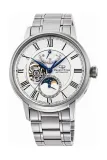 zegarek-meski-orient-star-open-heart-automatic-szkielko-szafirowe
