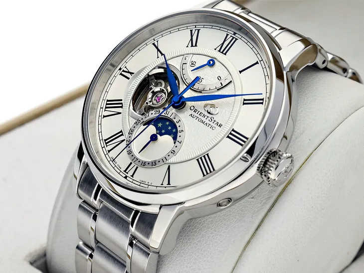 zegarek-meski-orient-star-open-heart-automatic-cechy-dodatkowe-nie-zawiera-niklu