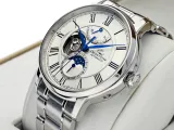 zegarek-meski-orient-star-open-heart-automatic-cechy-dodatkowe-nie-zawiera-niklu