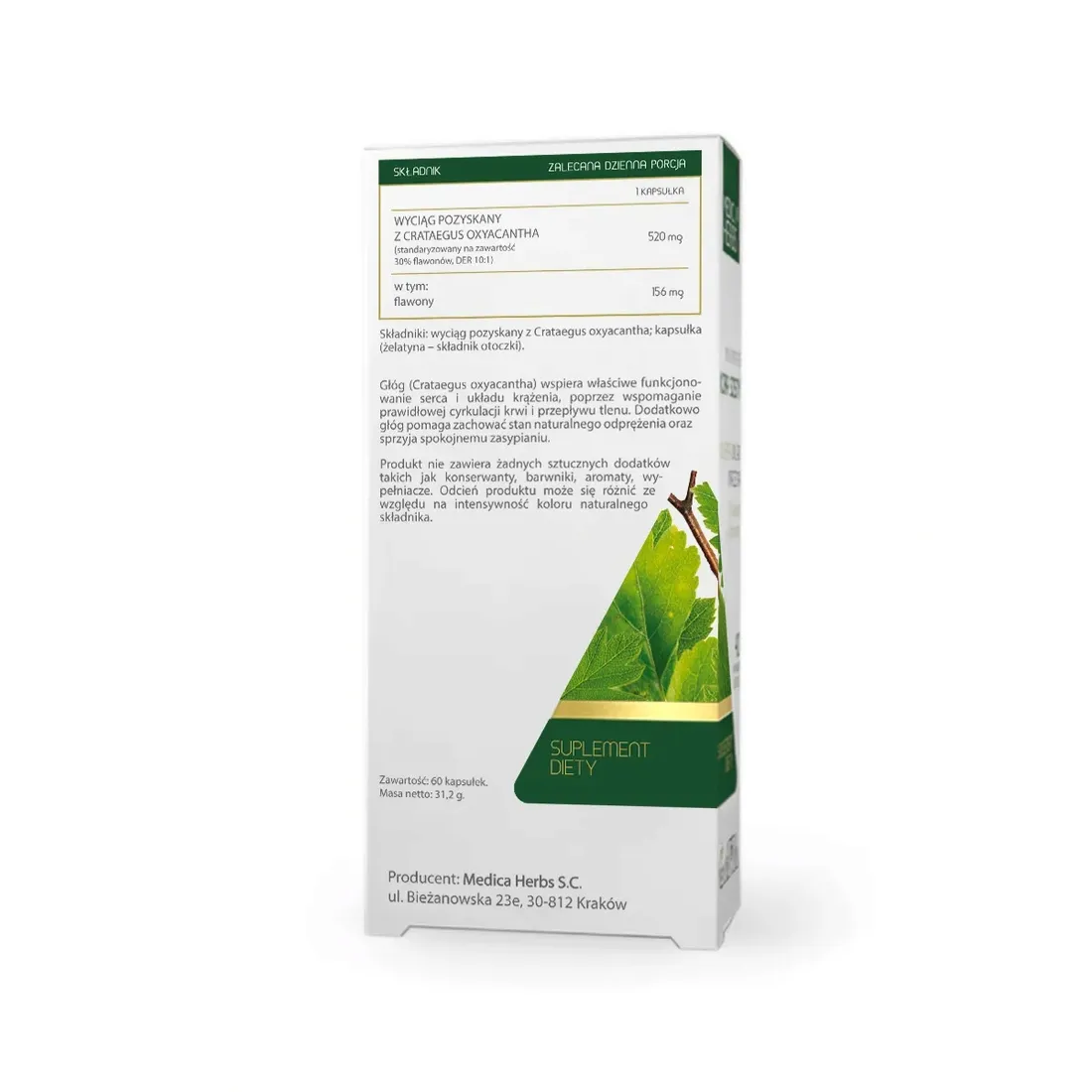 glog-forte-60-kaps-medica-herbs