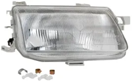opel-astra-f-94-02-reflektor-przedni-lampa-przednia-prawa
